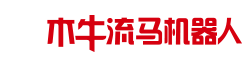 logo图片